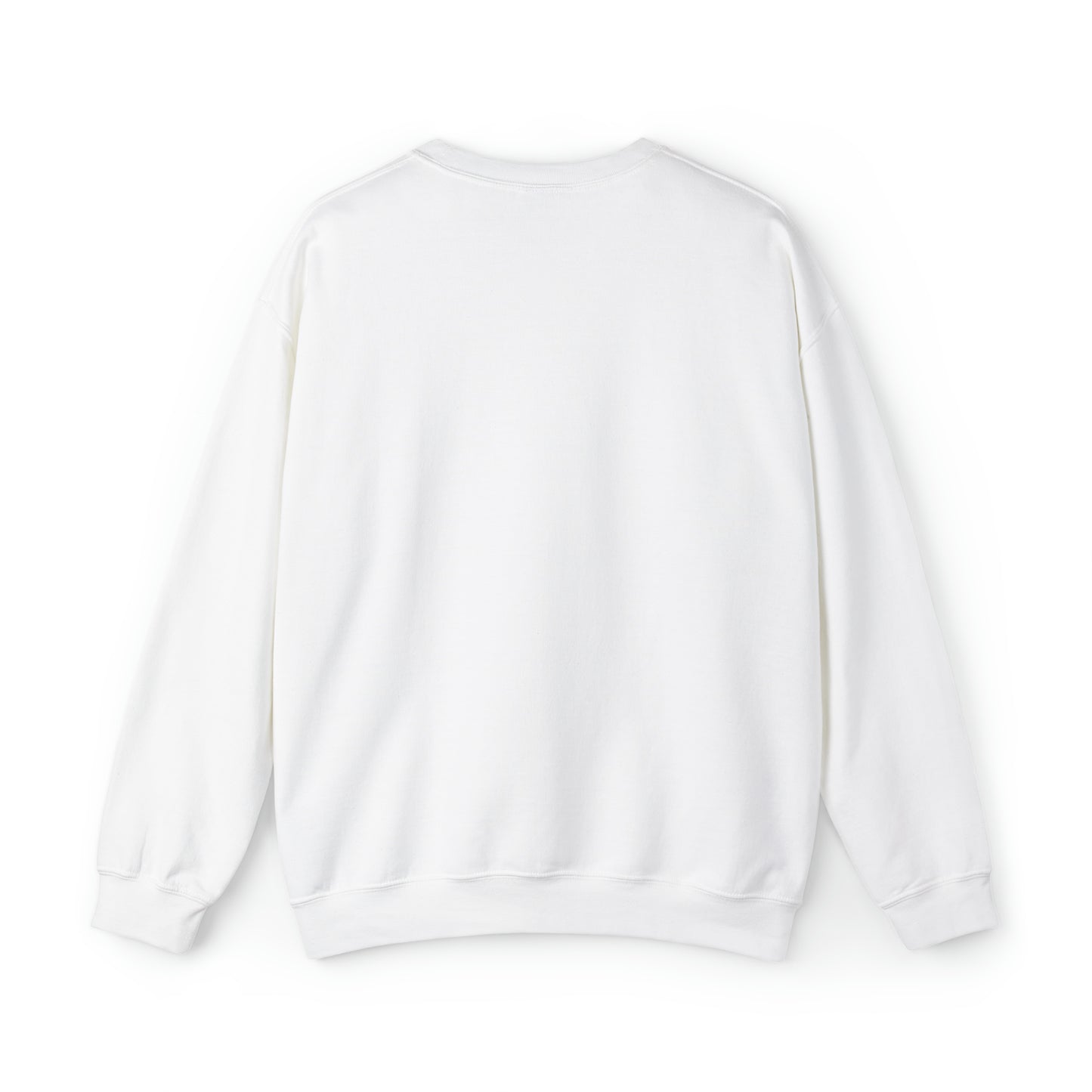 00 Unisex Heavy Blend™ Crewneck Sweatshirt