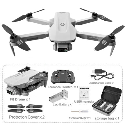 Remote control aircraft with long endurance