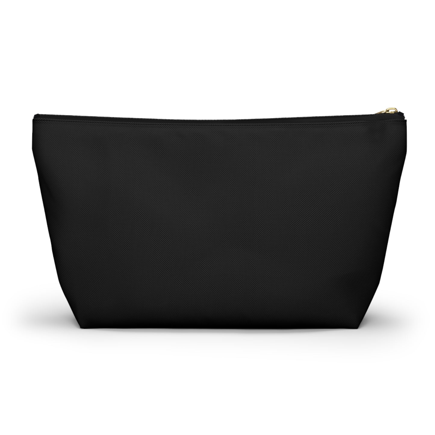 Shazz Accessory Pouch w T-bottom