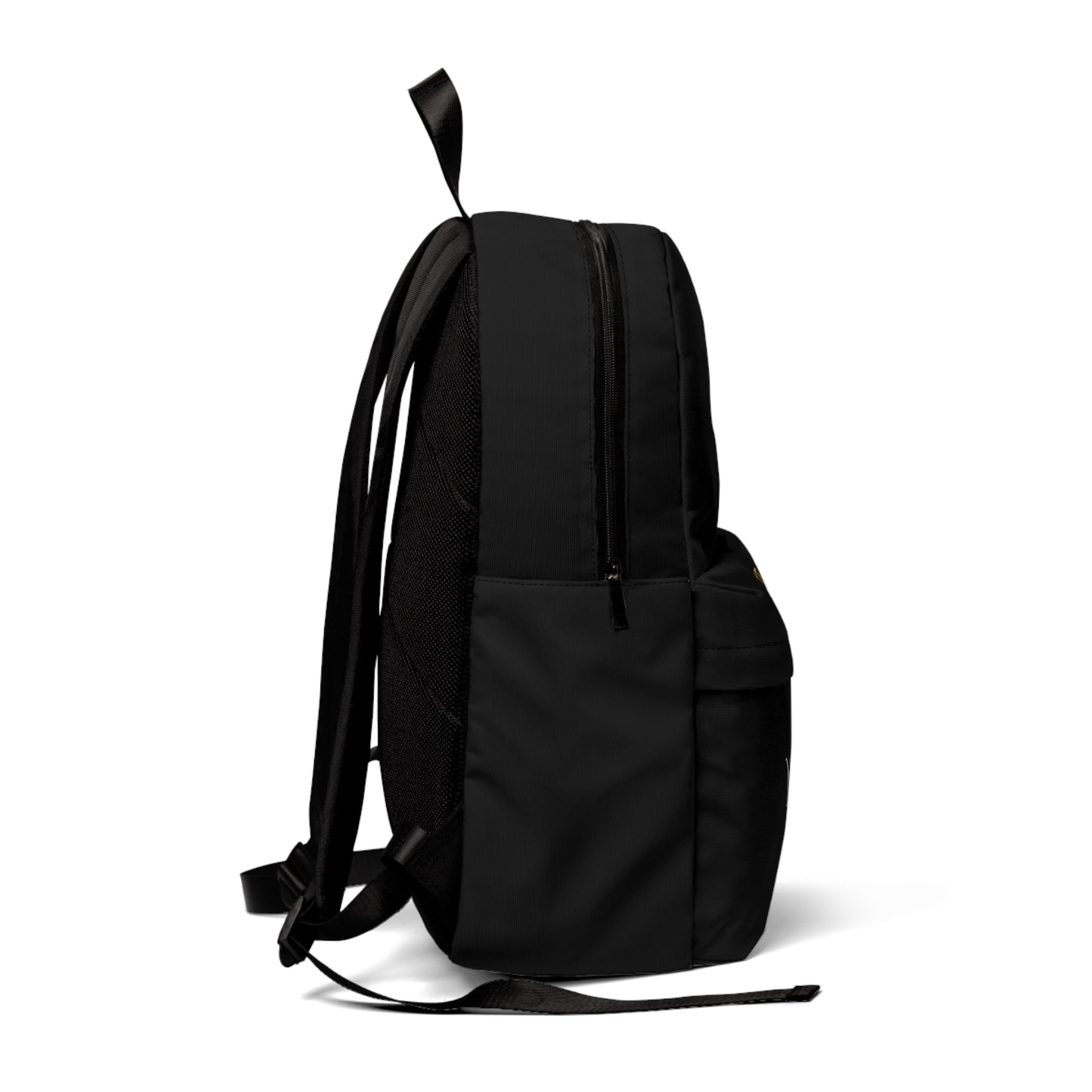 Ntokzah Unisex Classic Backpack