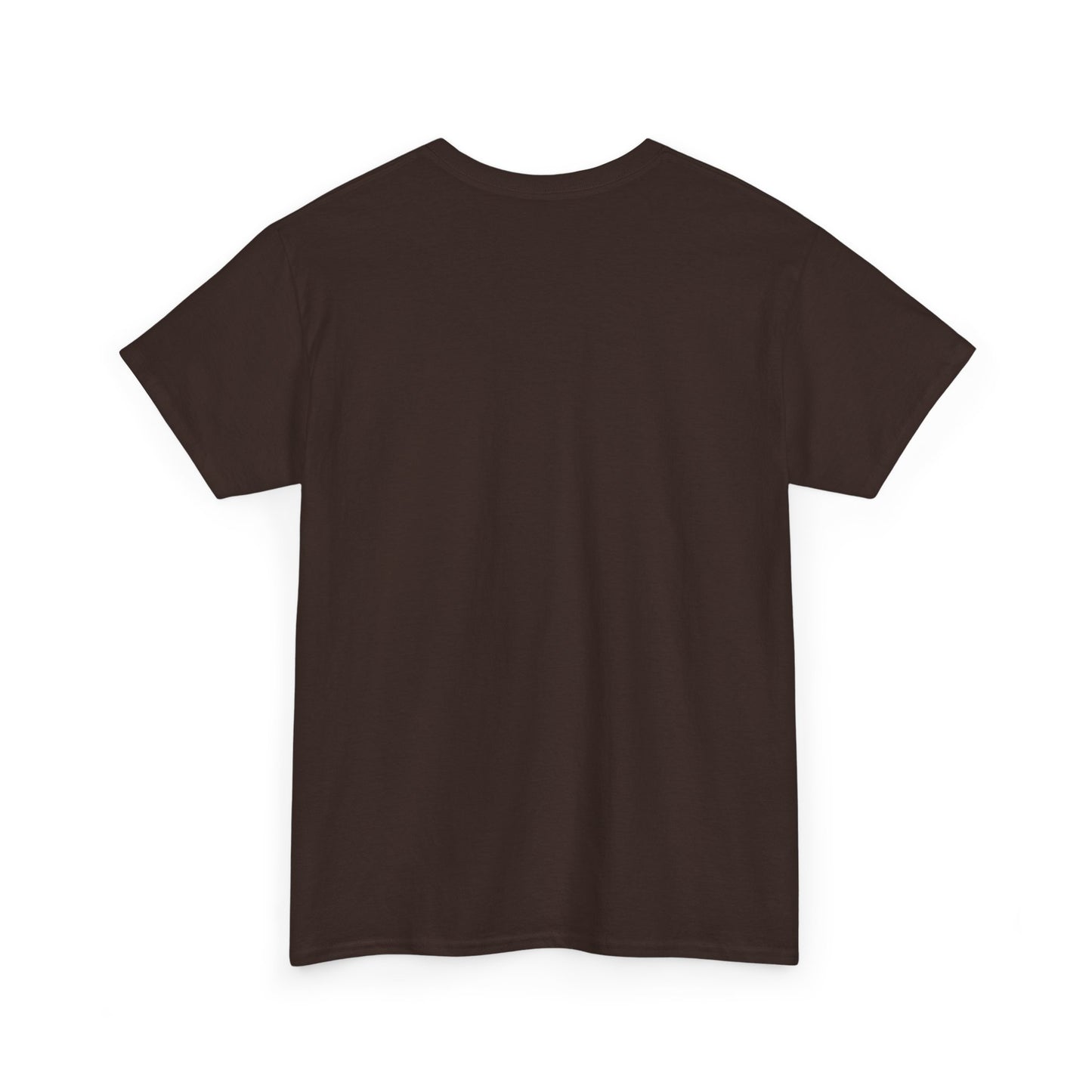 Funny Love Quote T-Shirt — "I love you with all my butt" Personalized Graphic Tee