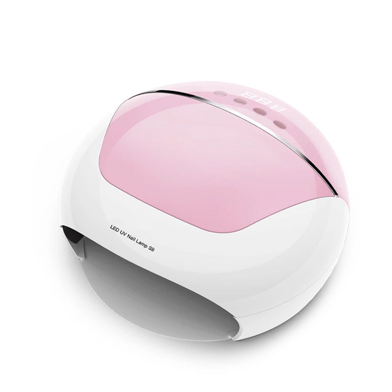 .00 Professional nail phototherapy machine