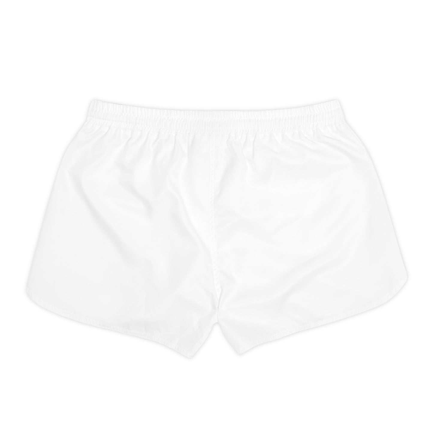 Wives Club Women's Casual Shorts (AOP)