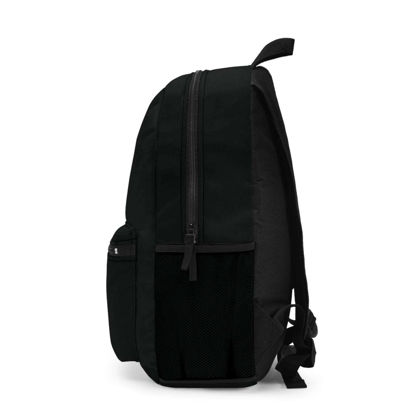 Samsf Backpack