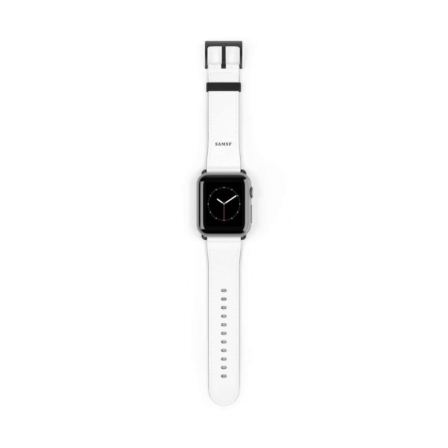 Samsf Watch Band