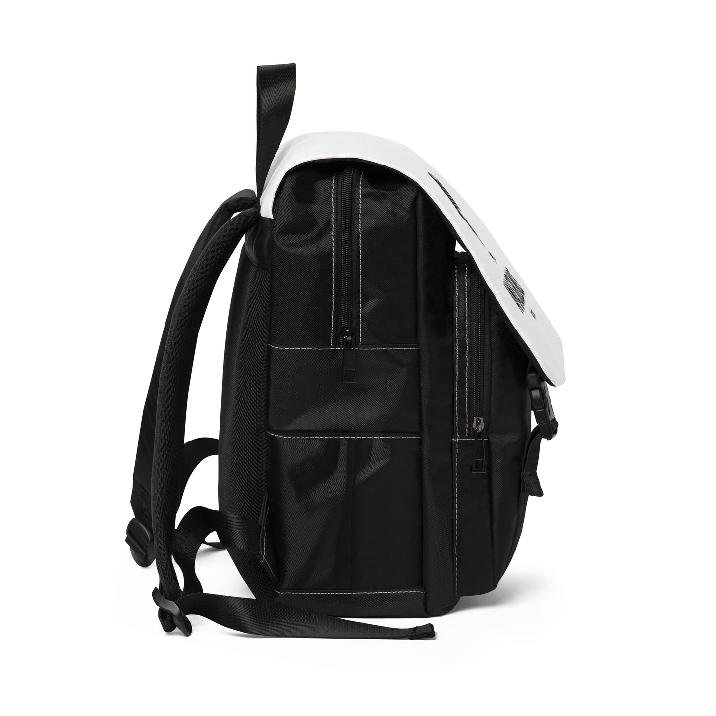 Unisex Casual Shoulder Backpack For AmaSiblings