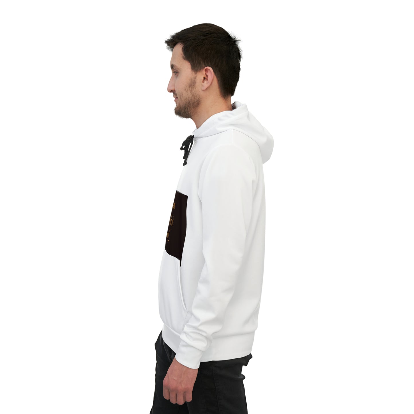 Athletic Hoodie (AOP)