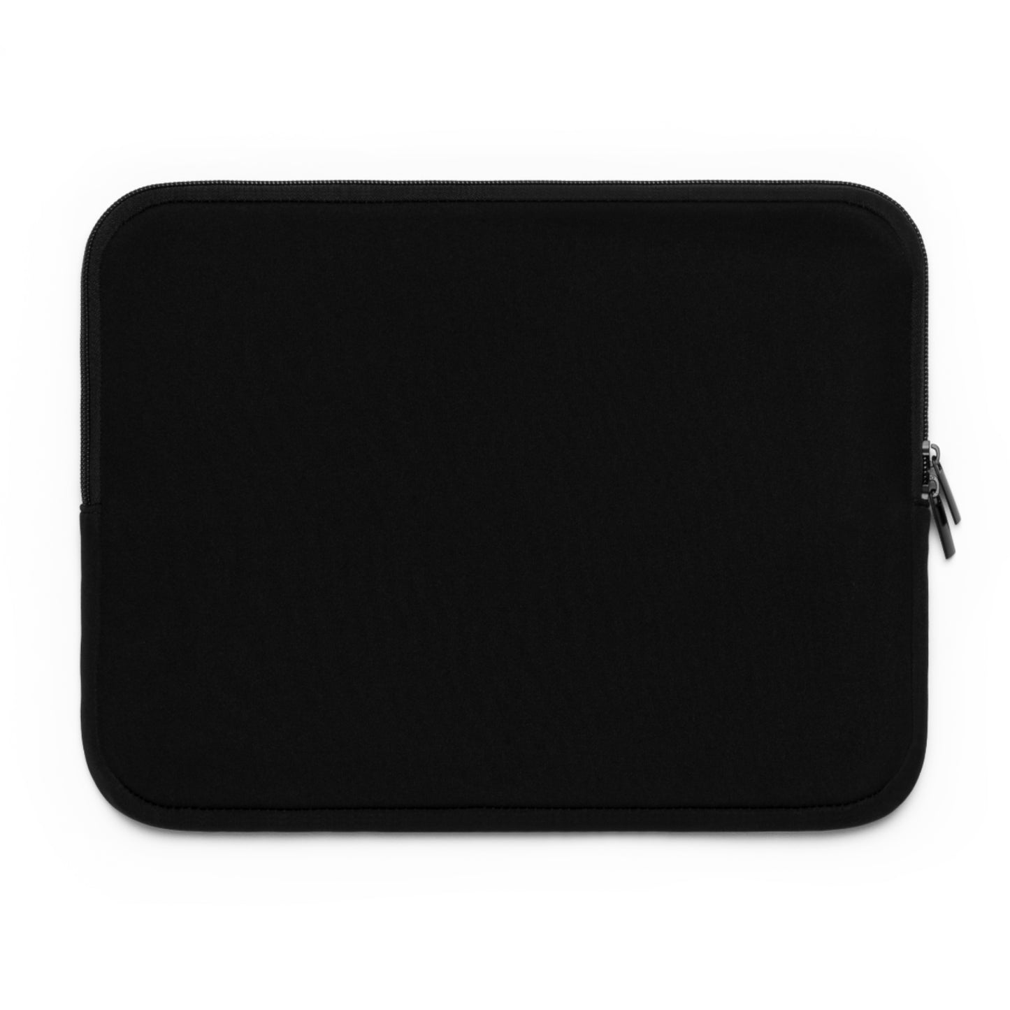 Shazz Laptop Sleeve