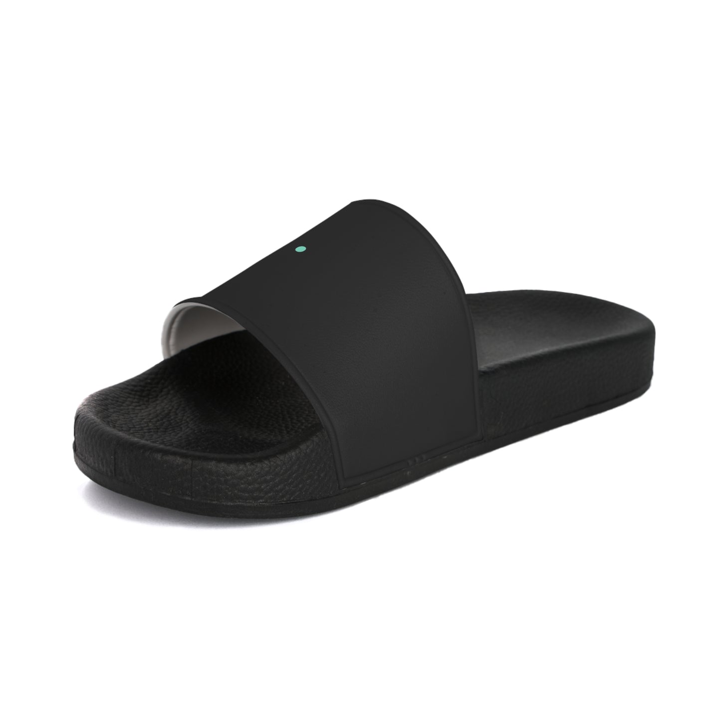 Women's Slide Sandals For Miss Joki