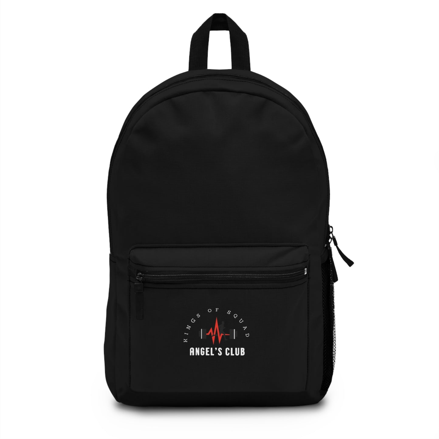 Backpack For Angel