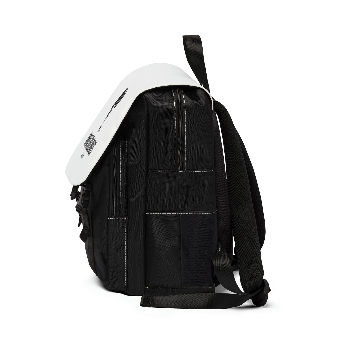 Unisex Casual Shoulder Backpack For AmaSiblings