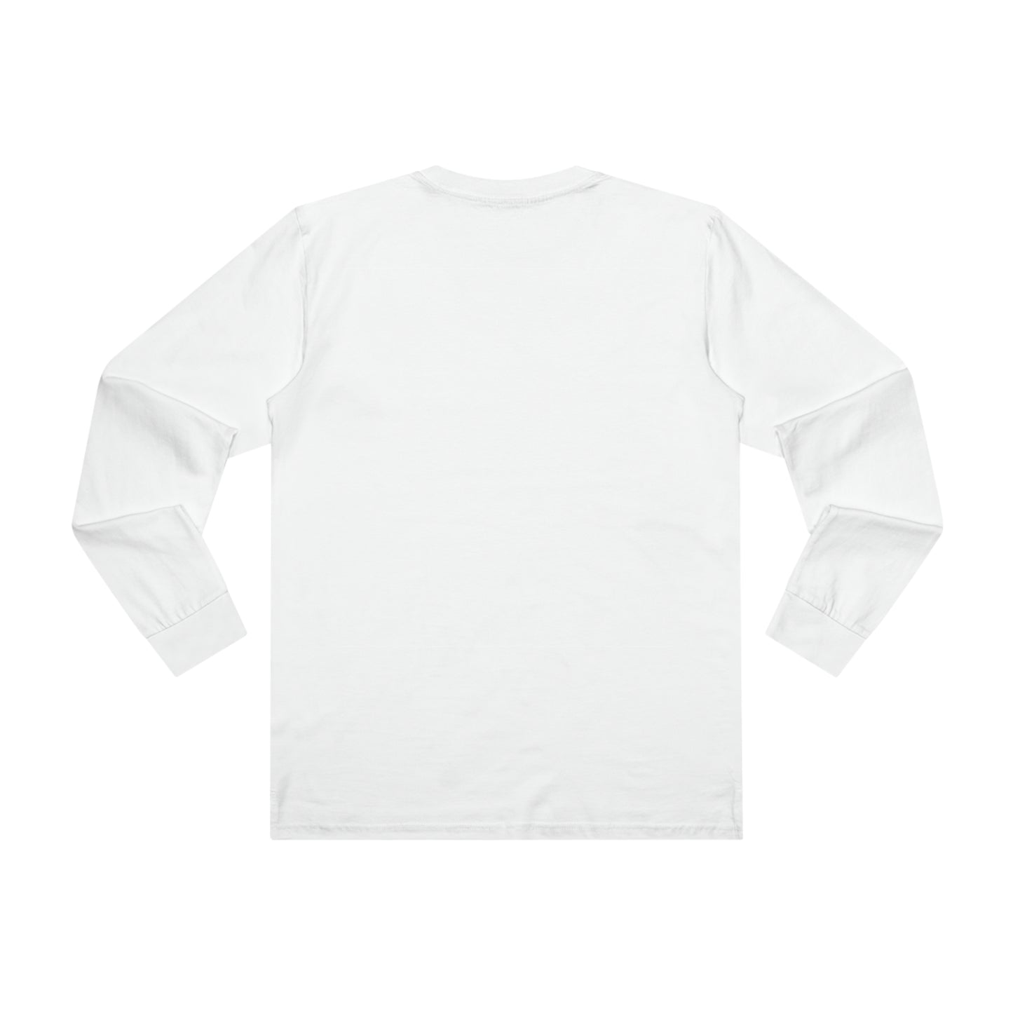 Samsf Men’s Base Longsleeve Tee