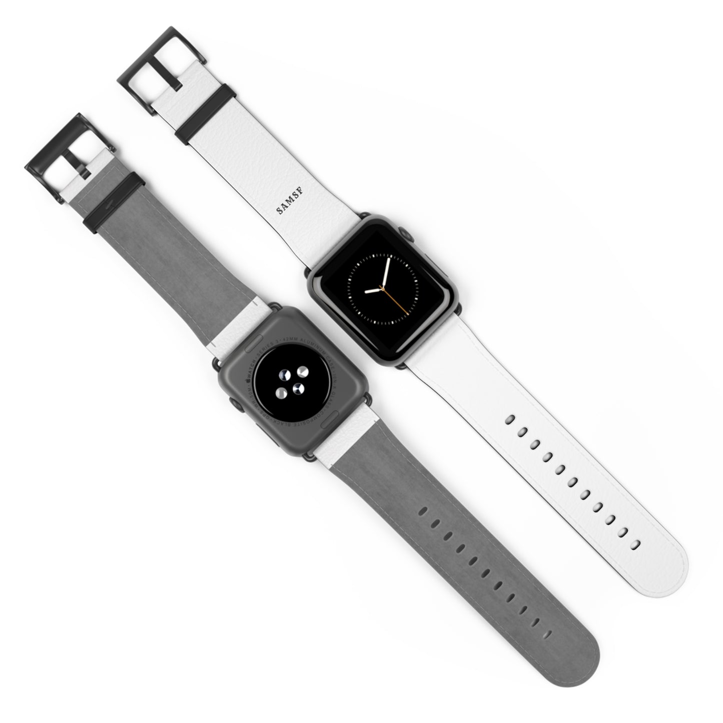 Samsf Watch Band