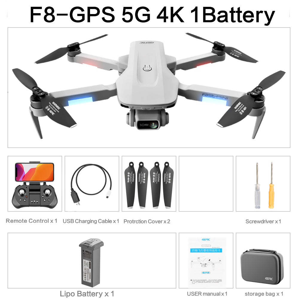 Remote control aircraft with long endurance