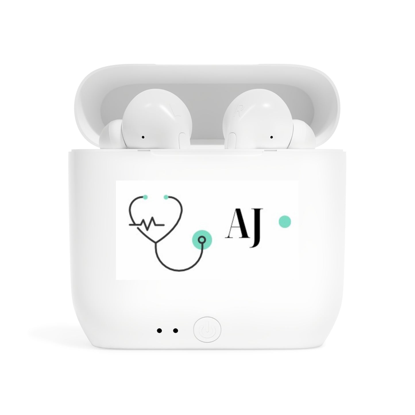 Essos Wireless Earbuds For Miss Joki