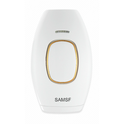 Samsf Hair Remover