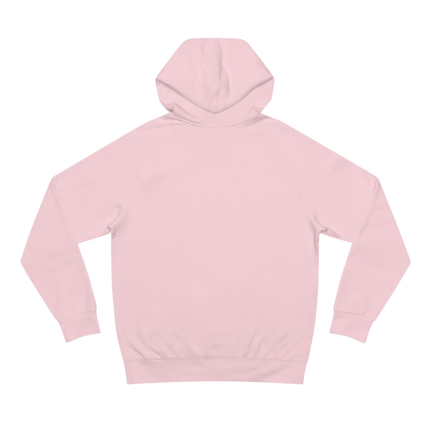 Samsf Unisex Supply Hoodie