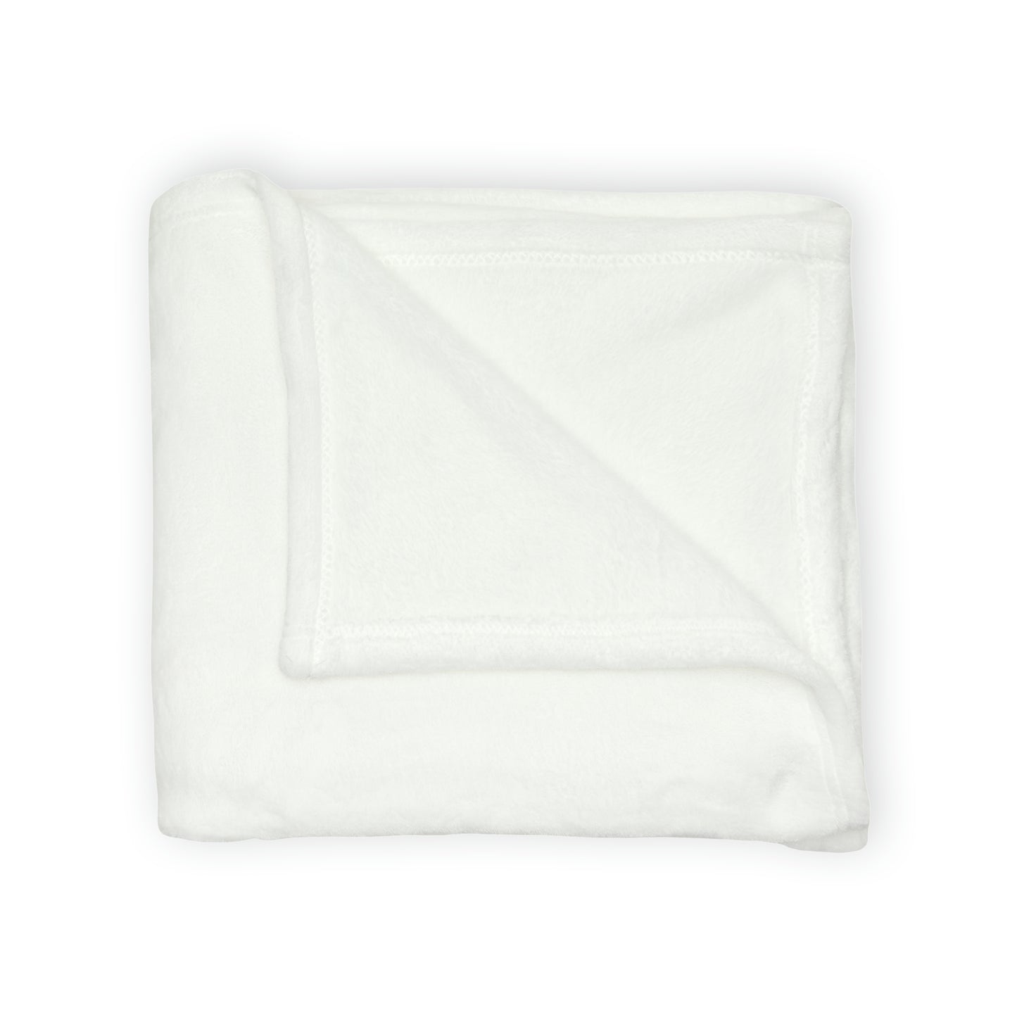 Soft Polyester Blanket