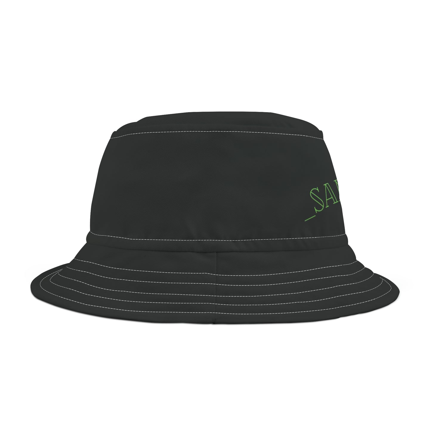 Samsf Bucket Hat (AOP)