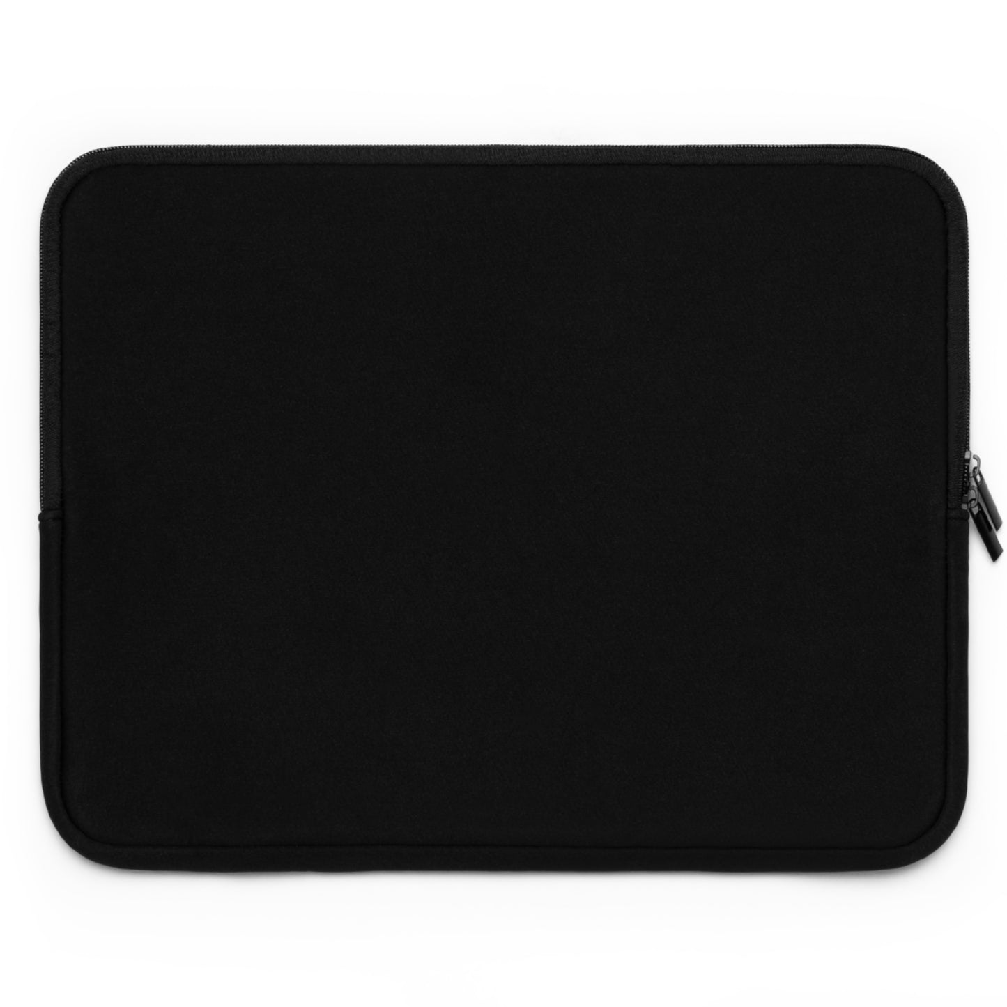 Shazz Laptop Sleeve