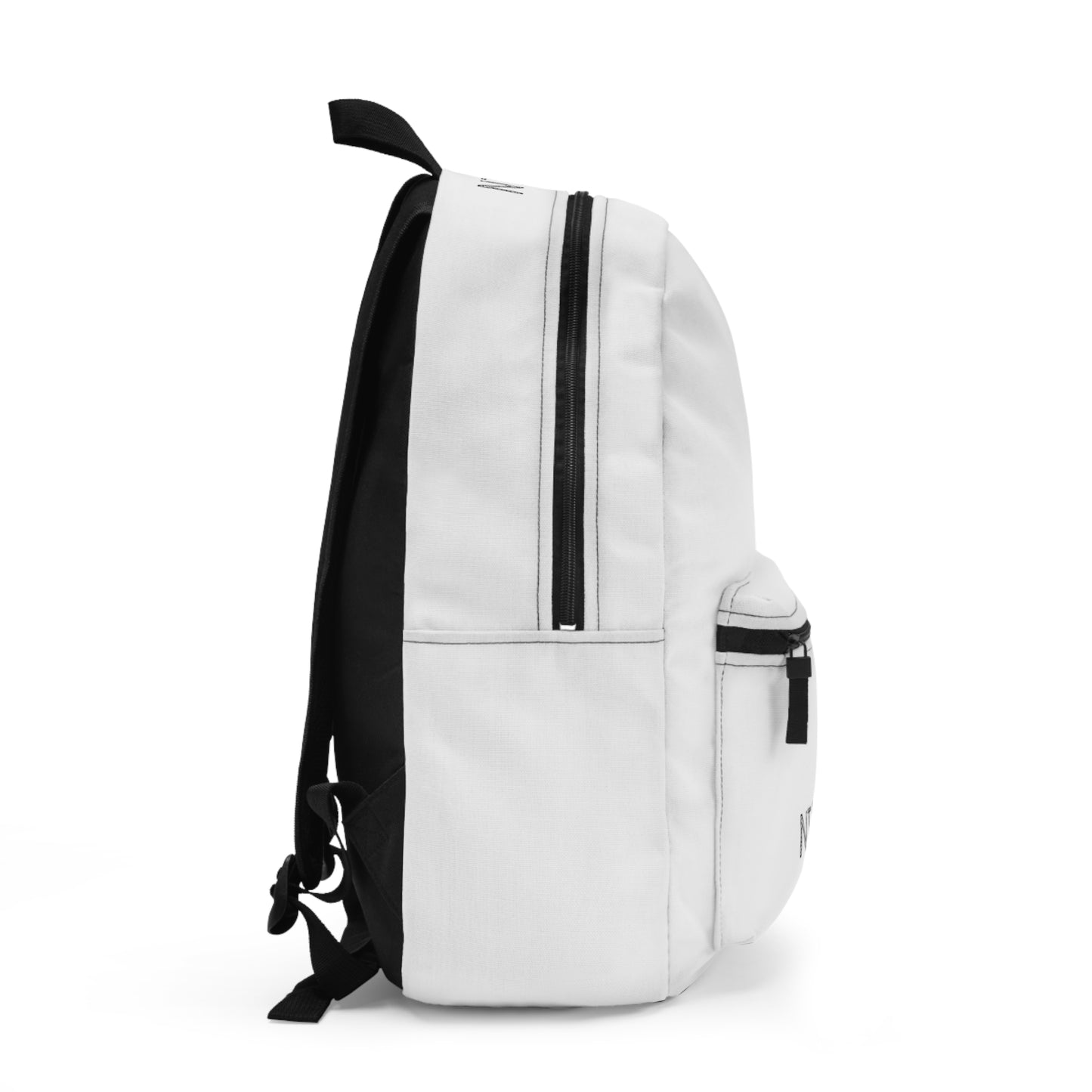 Ntokzah Backpack