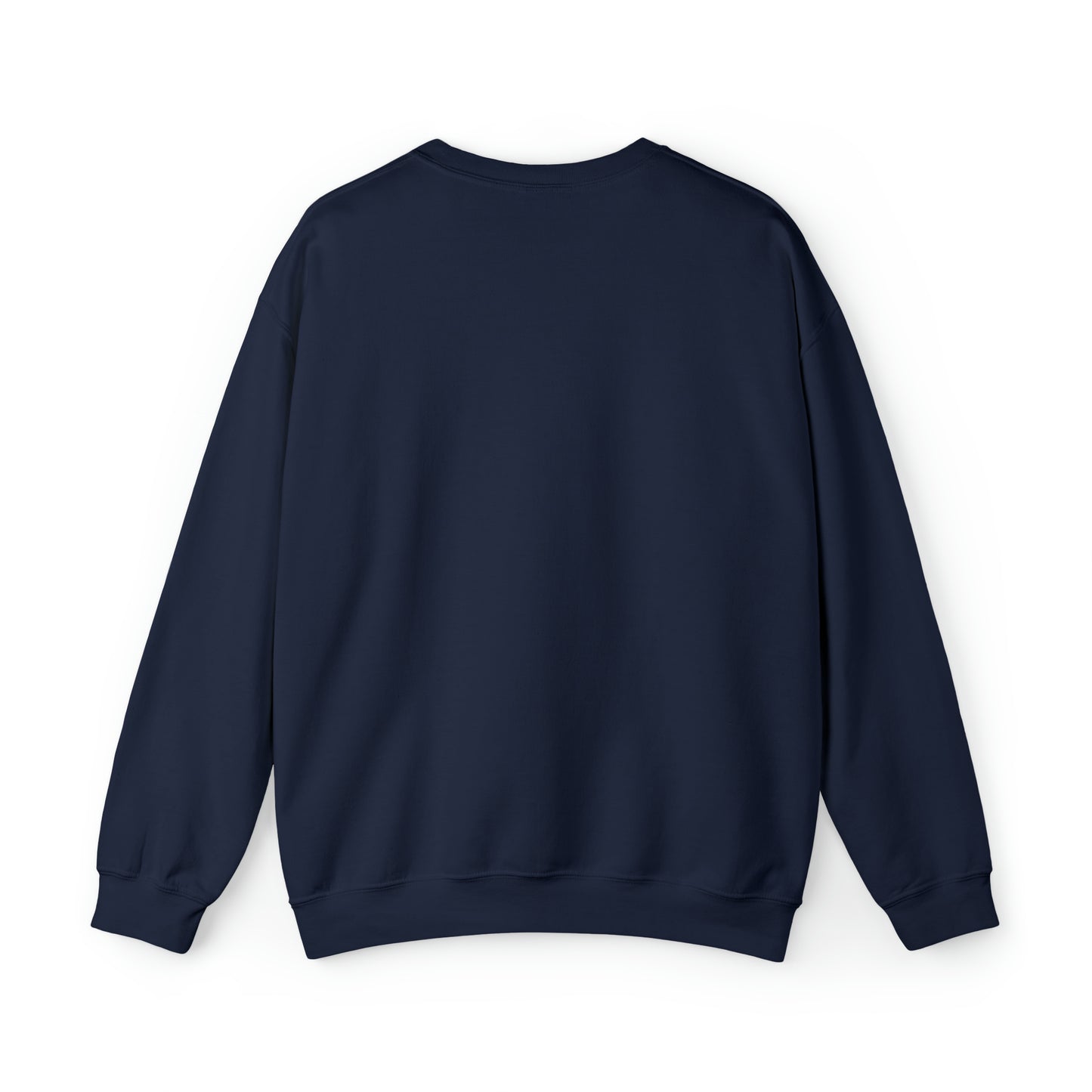 00 Unisex Heavy Blend™ Crewneck Sweatshirt