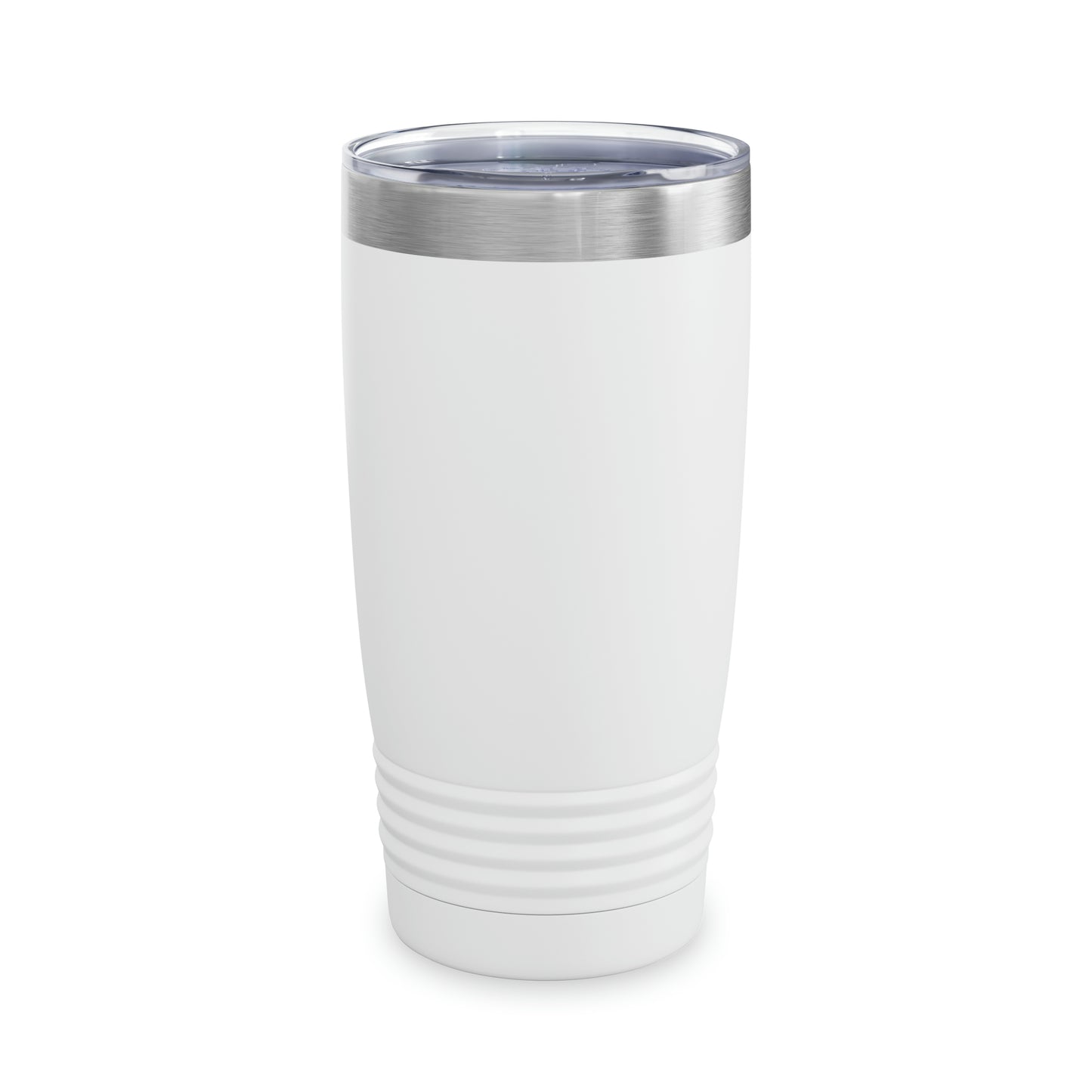 Ringneck Tumbler, 20oz