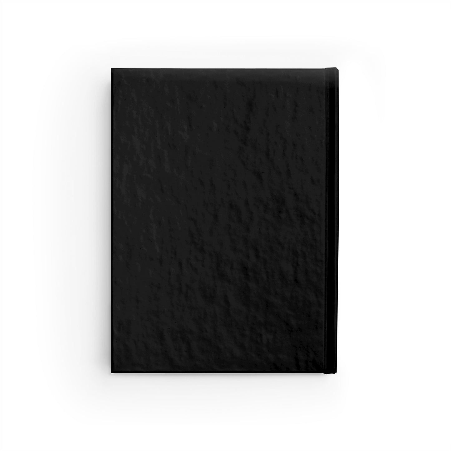 Journal - Ruled Line Lola LLC