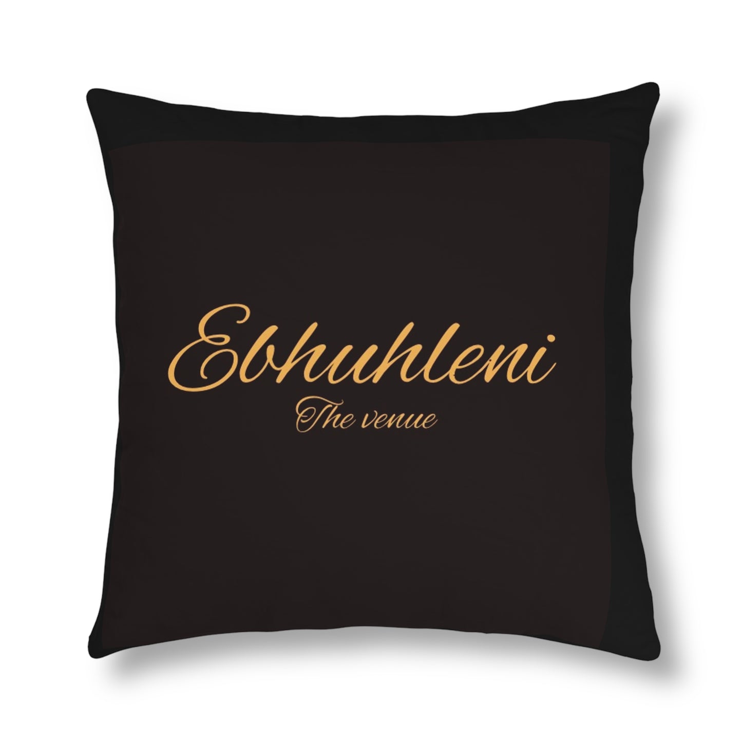 Ebhuhleni Waterproof Pillows