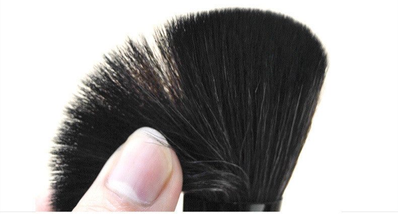 Lebo Palette Professional Makeup Brush