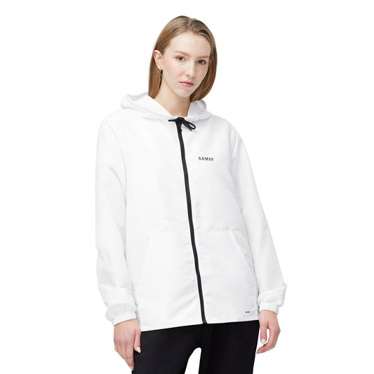 Samsf Windbreaker Jacket (AOP)