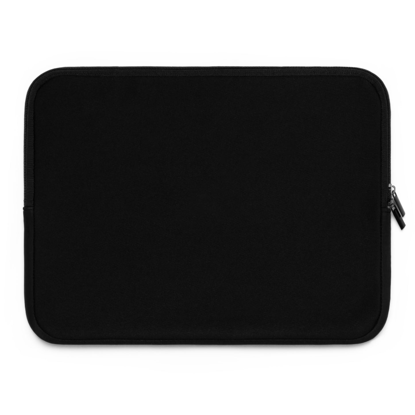 Shazz Laptop Sleeve