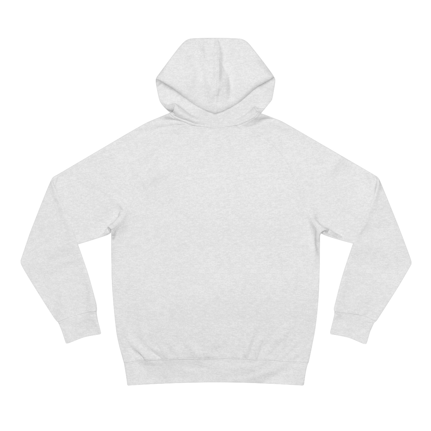 Samsf Unisex Supply Hoodie