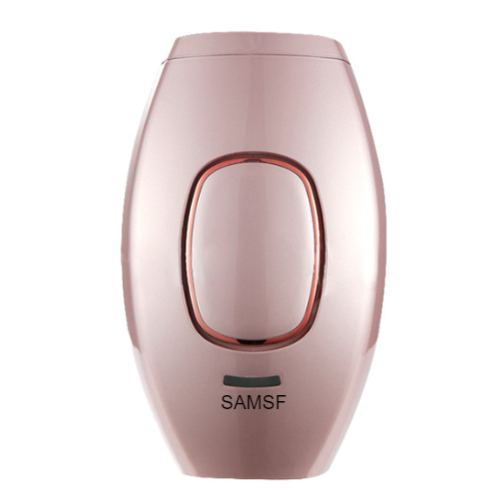 Samsf Hair Remover