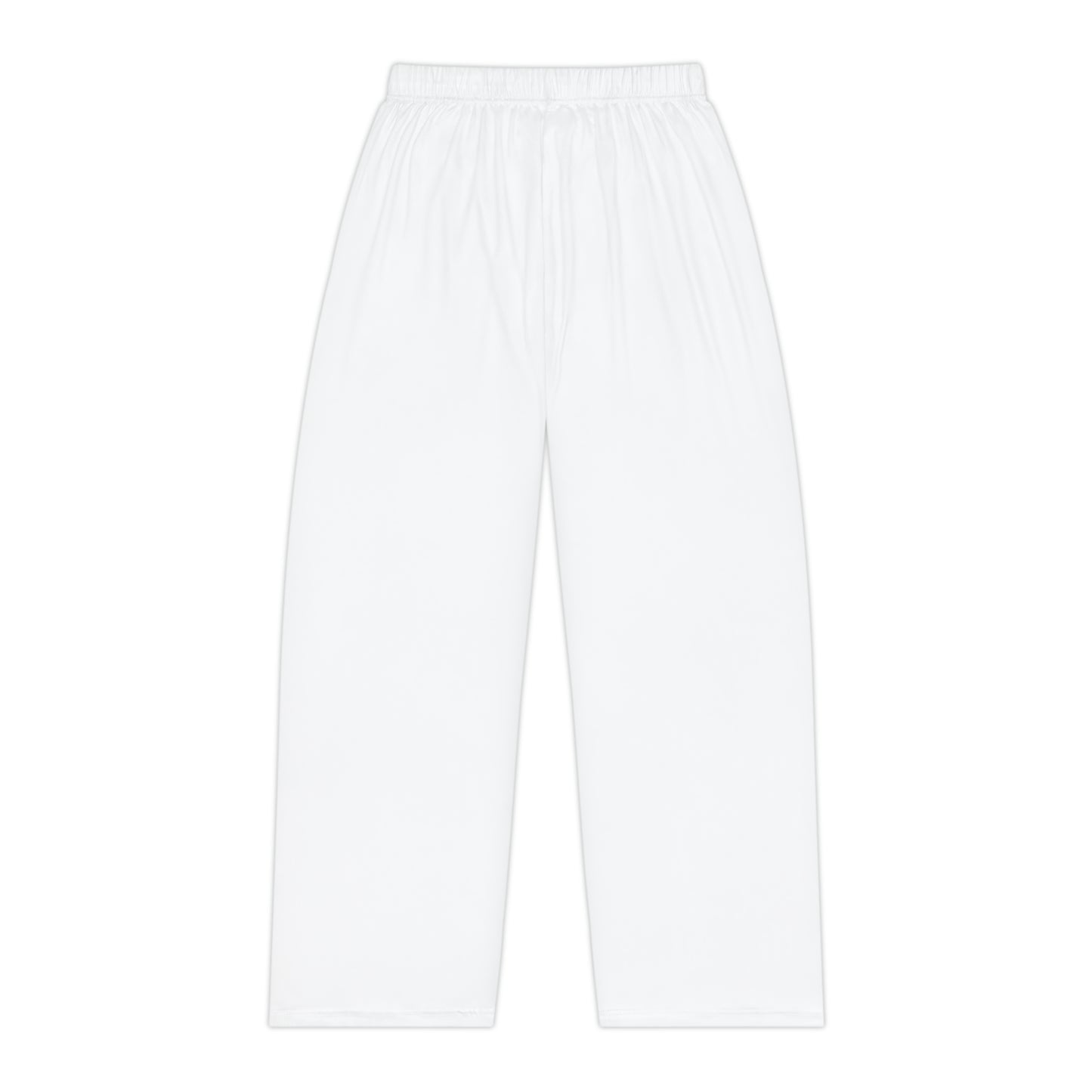 Wives Club Women's Pajama Pants (AOP)