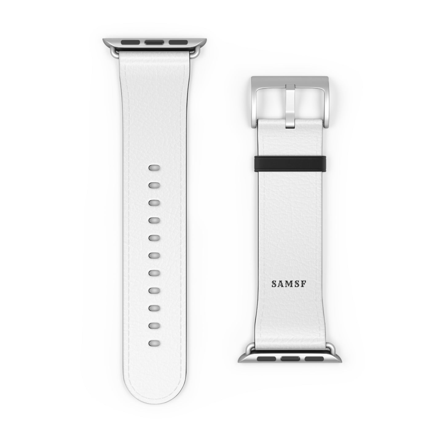 Samsf Watch Band