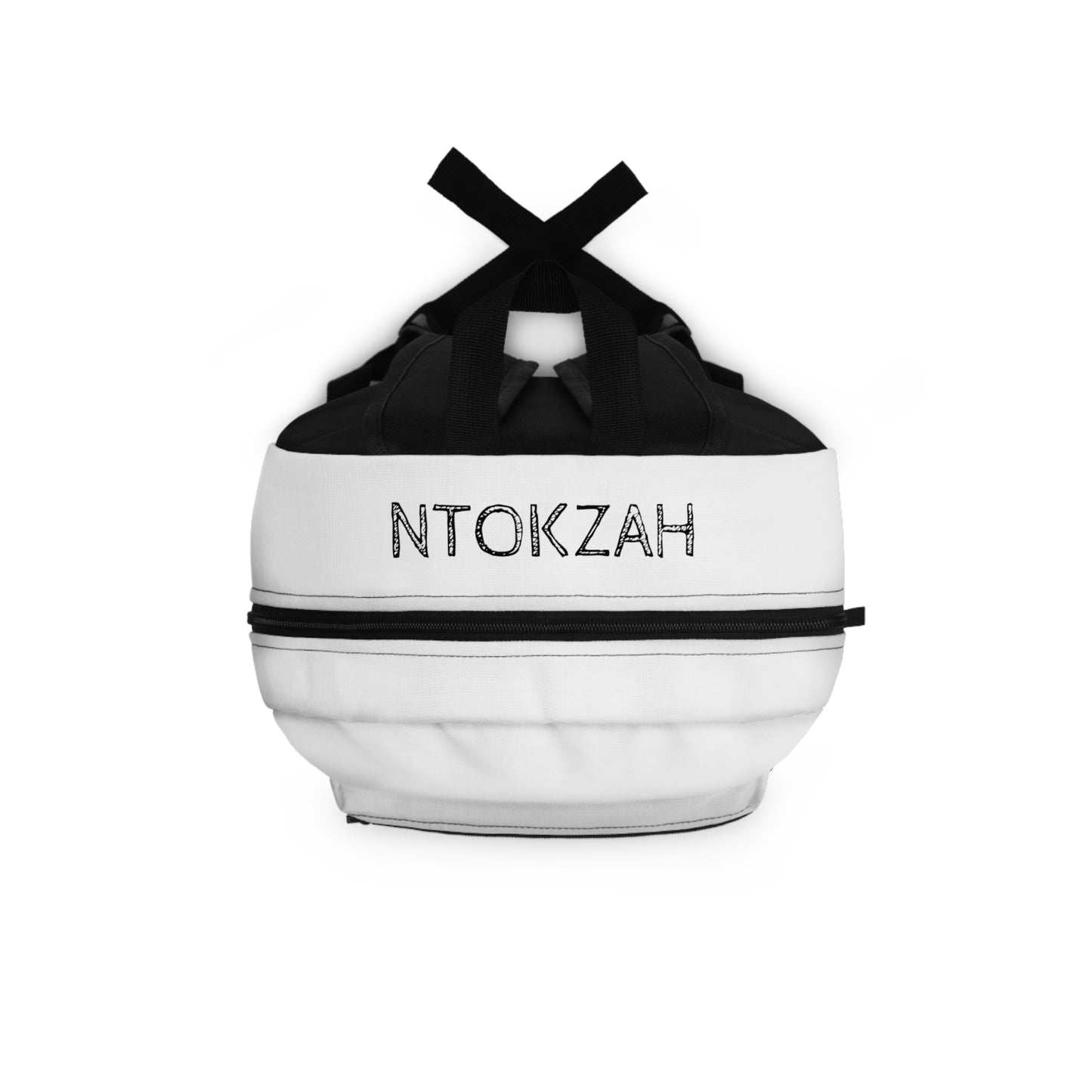 Ntokzah Backpack