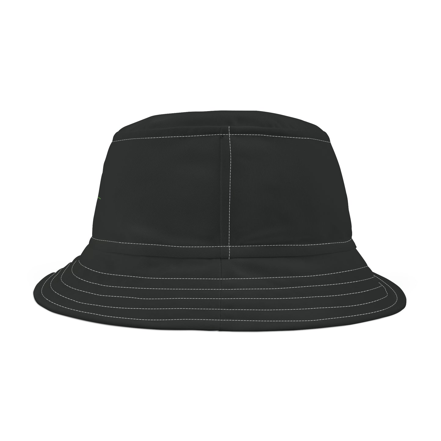 Samsf Bucket Hat (AOP)