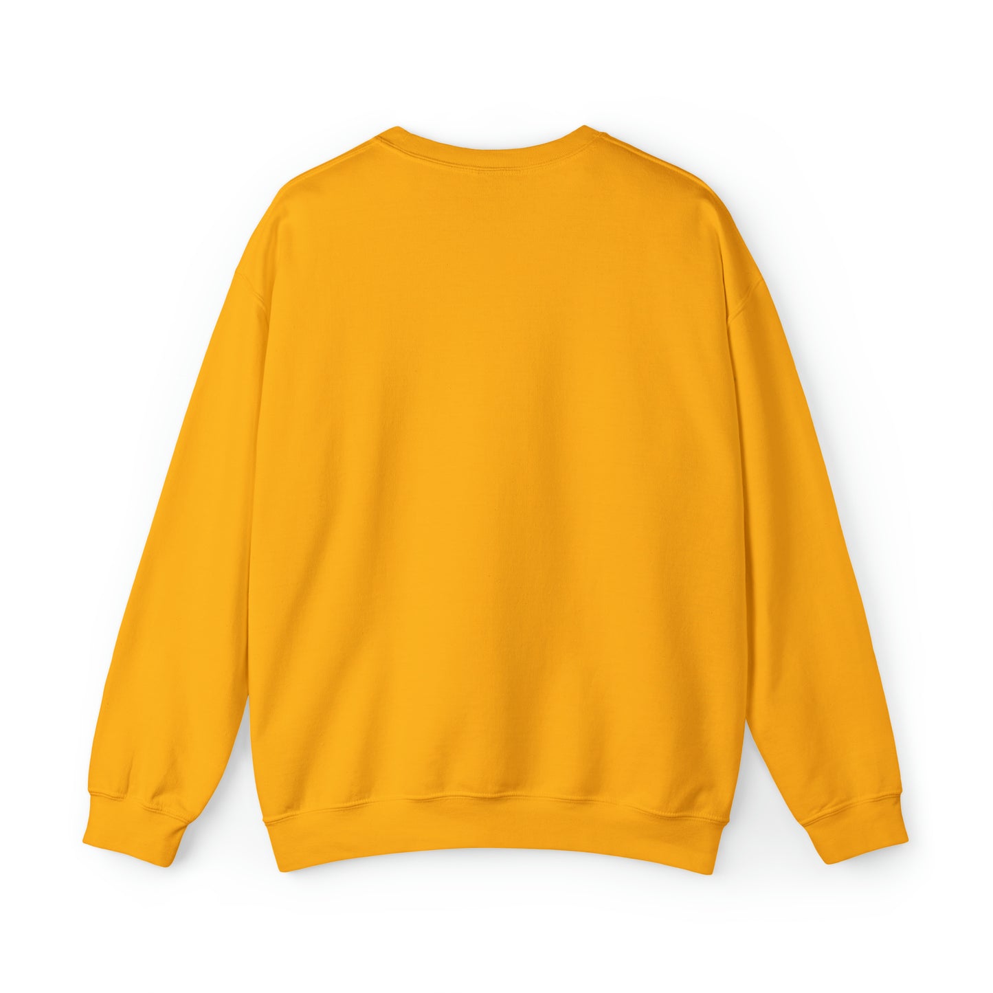 00 Unisex Heavy Blend™ Crewneck Sweatshirt