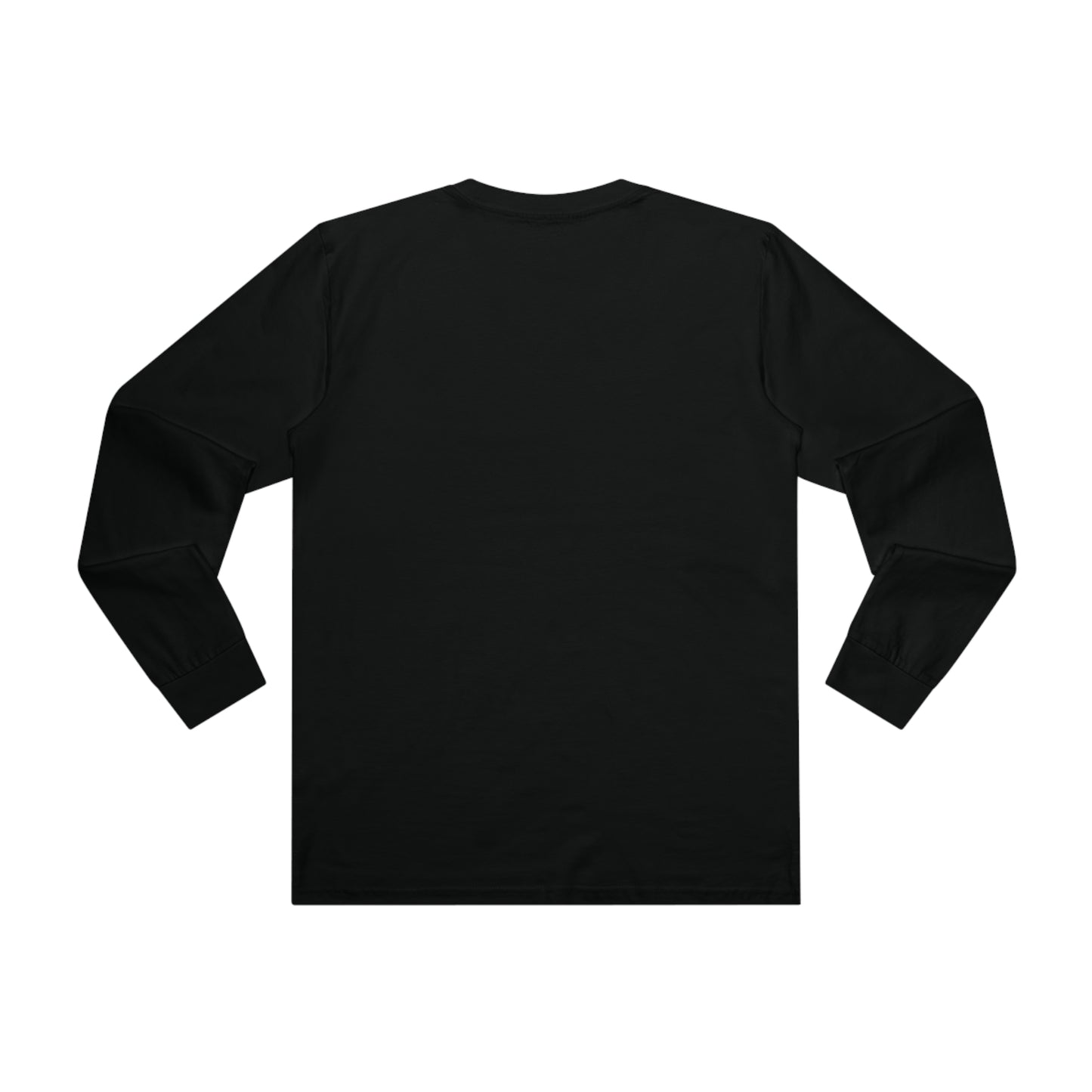 Samsf Men’s Base Longsleeve Tee