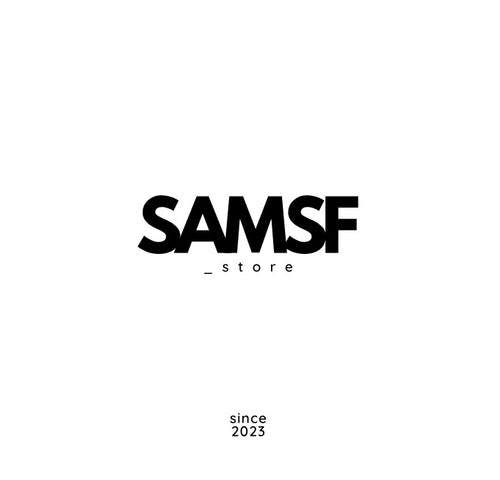 SAMSF STORE 