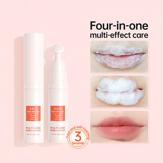 Anti-chapping Nourishing Moisturizing Lip Care Lip Balm