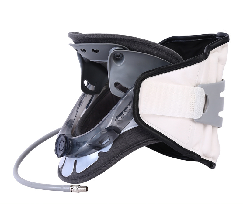 Fashionable And Healthy Cervical Spine Fixed Brace Retractor