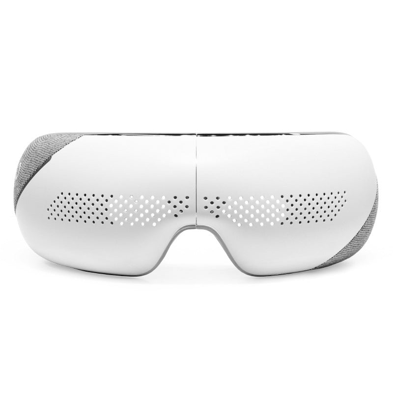 Intelligent Eye Massager Electric Visual