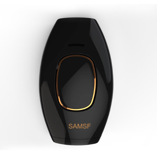 00… Samsf Hair Remover