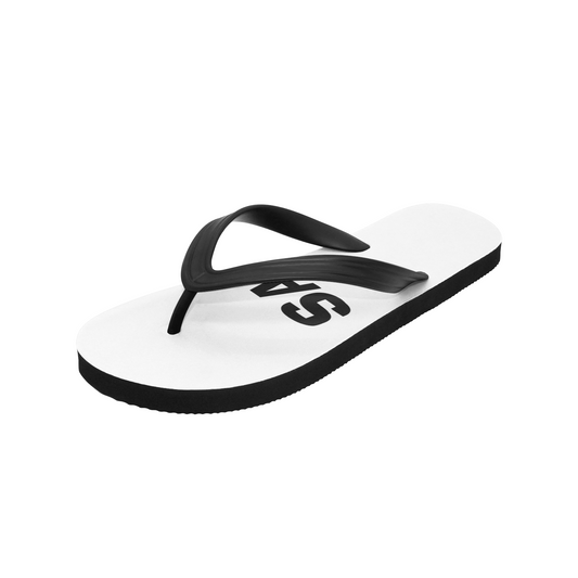 Unisex Flip Flops